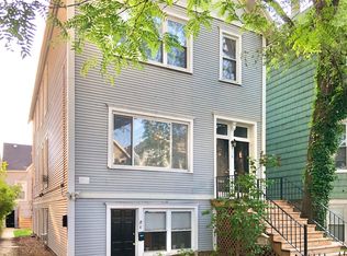 3112 N Kenmore Ave UNIT G, Chicago, IL 60657