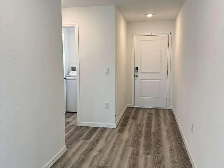 37066 Kings Crown Dr — Photo 7