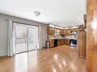 14910 W 65th St, Shawnee, KS 66216