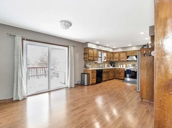 14910 W 65th St, Shawnee, KS 66216
