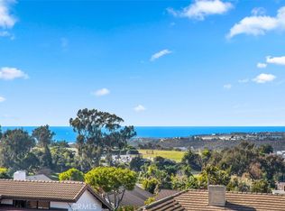 313 Calle Pueblo, San Clemente, CA 92672