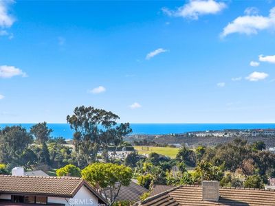 313 Calle Pueblo, San Clemente, CA, 92672