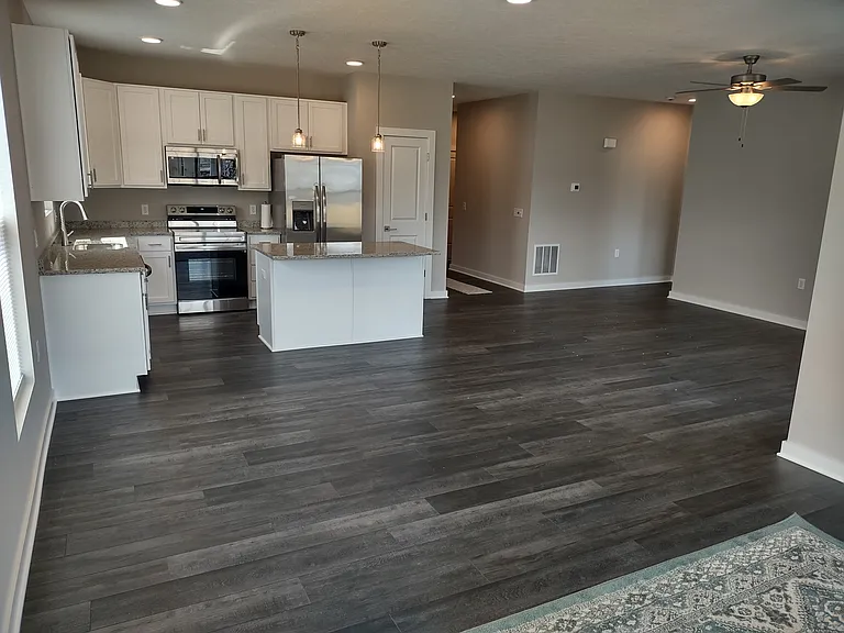 151 Harwitch Rd — Photo 22