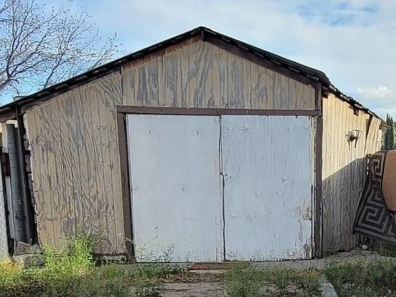 5th image of 2511 Mountain View Dr