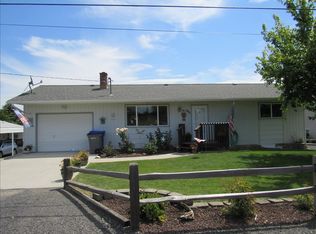3811 17th St, Lewiston, ID 83501