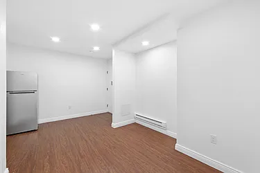 Rented by Outpost Brokerage LLC