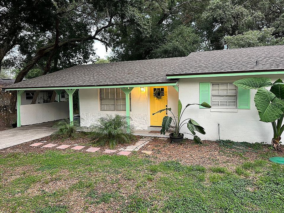 1538 Powder Ave