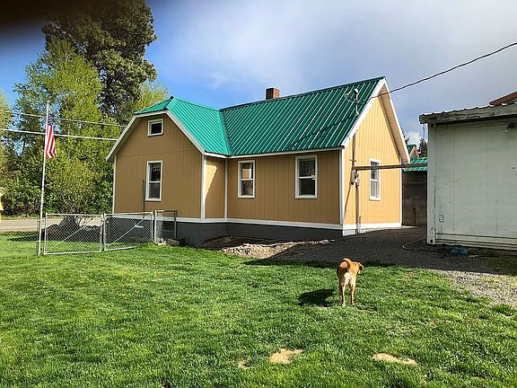 2nd image of 402 Washington Ave