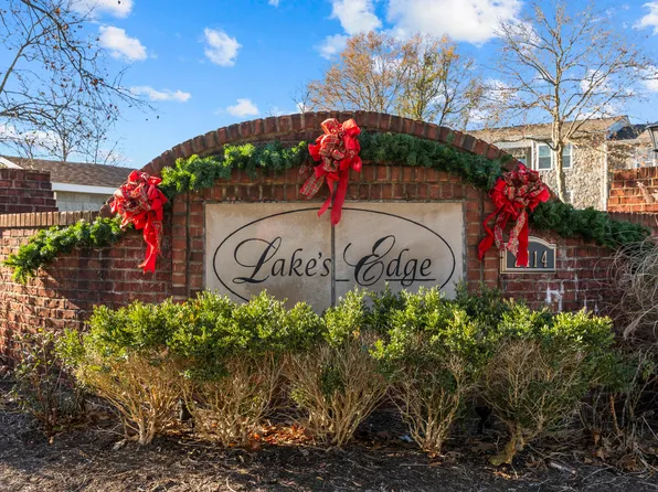2414 Lake Park Rd APT 2102, Lexington, KY 40502