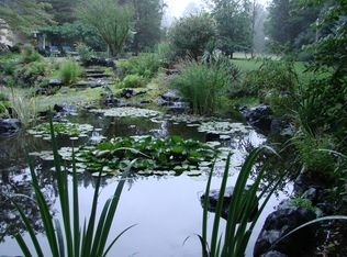 1869 Mountain Top Rd, Bridgewater, NJ 08807