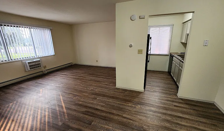 Heritage Apartments — Photo 7