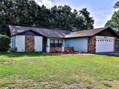 3069 Lantana Cir, Auburndale, FL, 33823
