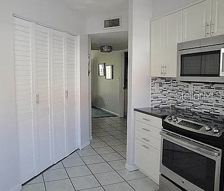 6061 Bahia Del Mar Blvd #110 — Photo 6