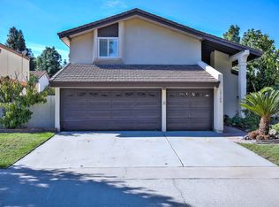 19103 Teresa Way, Cerritos, CA 90703
