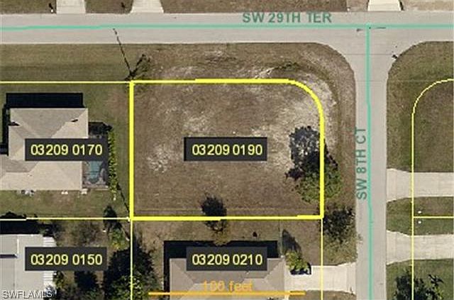 1st image of 2928 SW 8th Ct