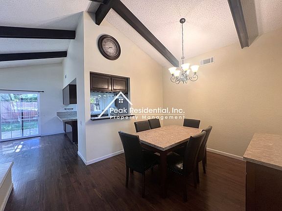 5th image of 5541 Walnut Ave