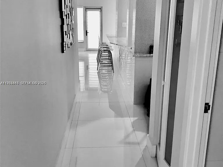 3900 Galt Ocean Dr #111 — Photo 14