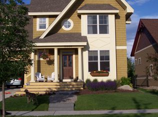 15830 Drawstone Trl, Apple Valley, MN 55124