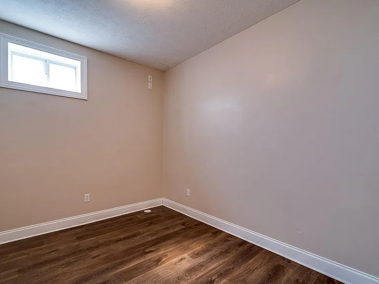 2259 Raceway Trl — Photo 5