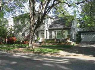 767 E 5th St, Chico, CA 95928