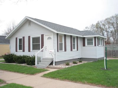 705 Livingston STREET, La Crosse, WI, 54603