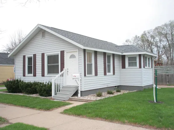 705 Livingston STREET, La Crosse, WI 54603