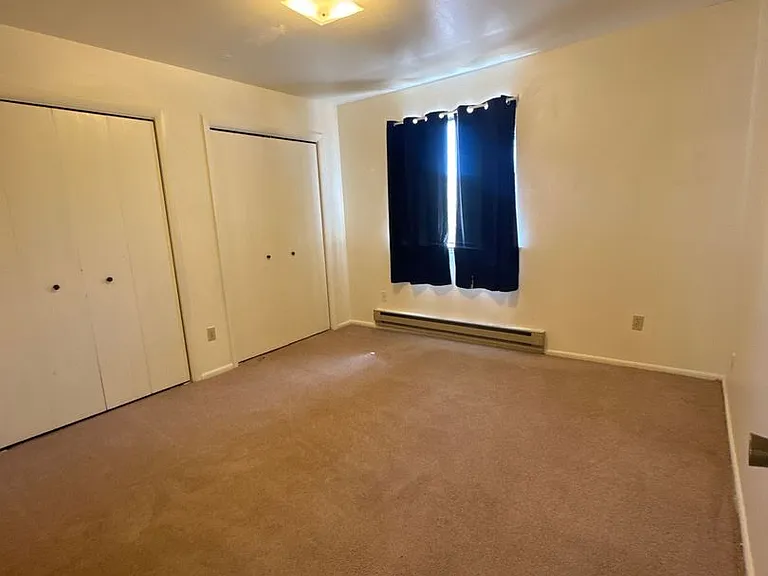 1200 N 100 W #48 — Photo 12