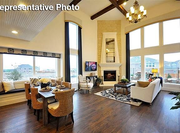 3rd image of 3629 Glenhome Dr