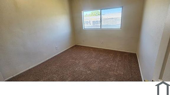 4th image of 2950 S Western Ave APT 4