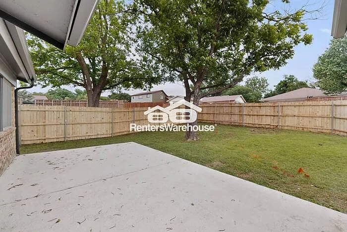 3706 Standridge Dr — Photo 44
