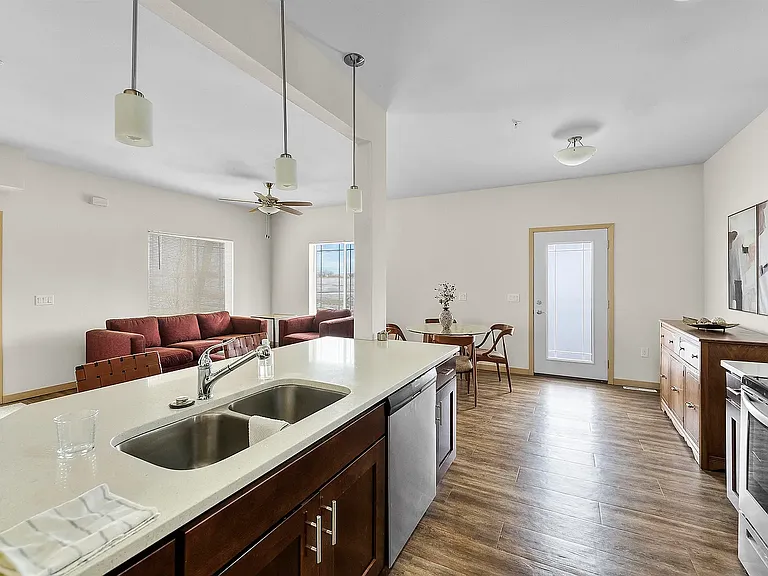 6062 Driscoll Dr — Photo 6