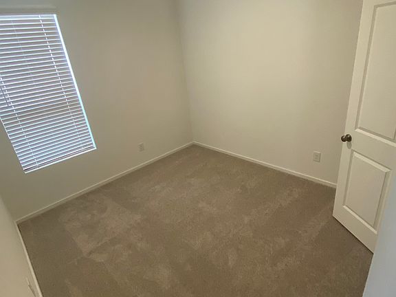 3rd image of 22006 Giulia Village Dr