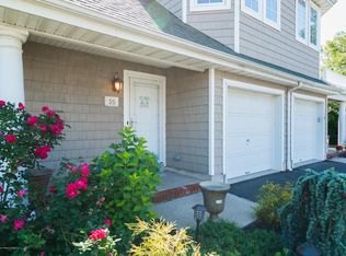 55 Gansett Ct, Long Branch, NJ 07740