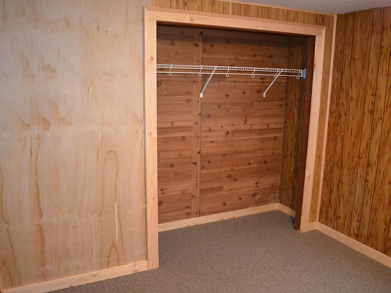 8000 Rolling Hills Dr #86 — Photo 21