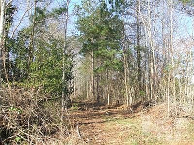 1st image of 117 Hwy Highway LOT 1,2,3