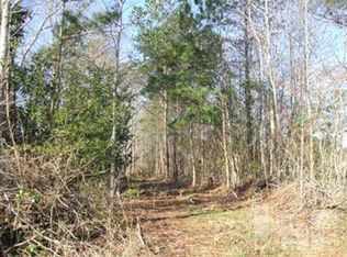 117 Highway Hwy LOT 1-2-3, Rocky Point, NC 28457