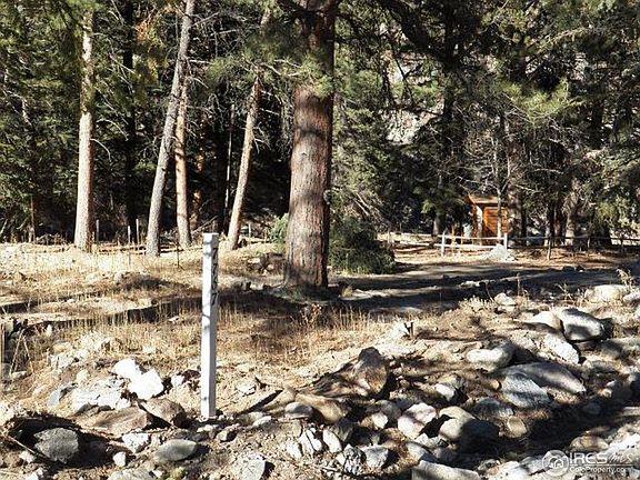 5th image of 7767 County Road 43