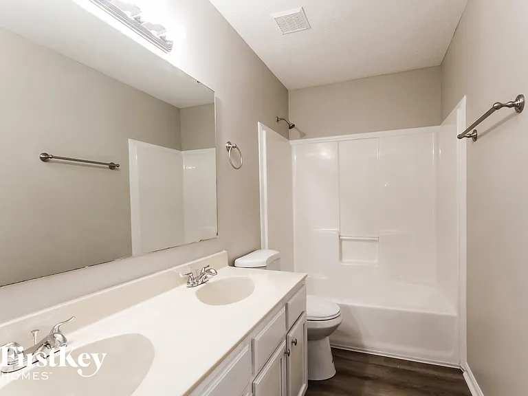 1927 Glendora Dr — Photo 13