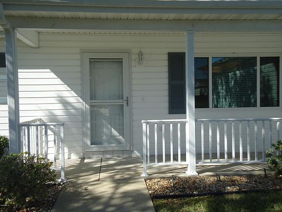 2nd image of 13688 SE 89th Ct