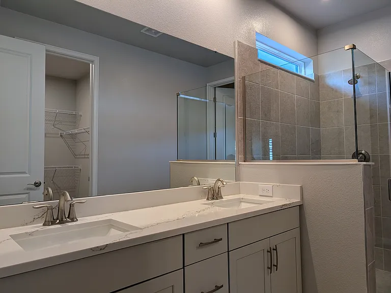3794 Maxwell Park Dr — Photo 22