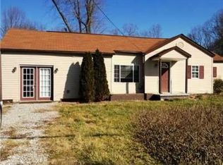4854 Teays Valley Rd, Scott Depot, WV 25560
