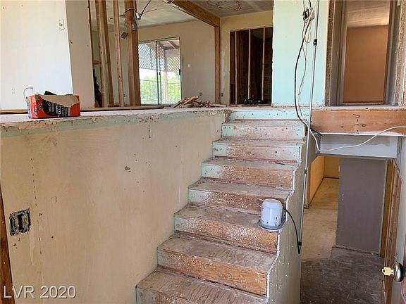 5th image of 500 Marti Pl