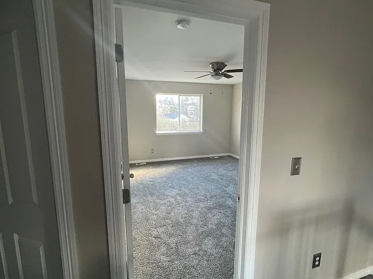 8172 W 53rd Ln — Photo 7