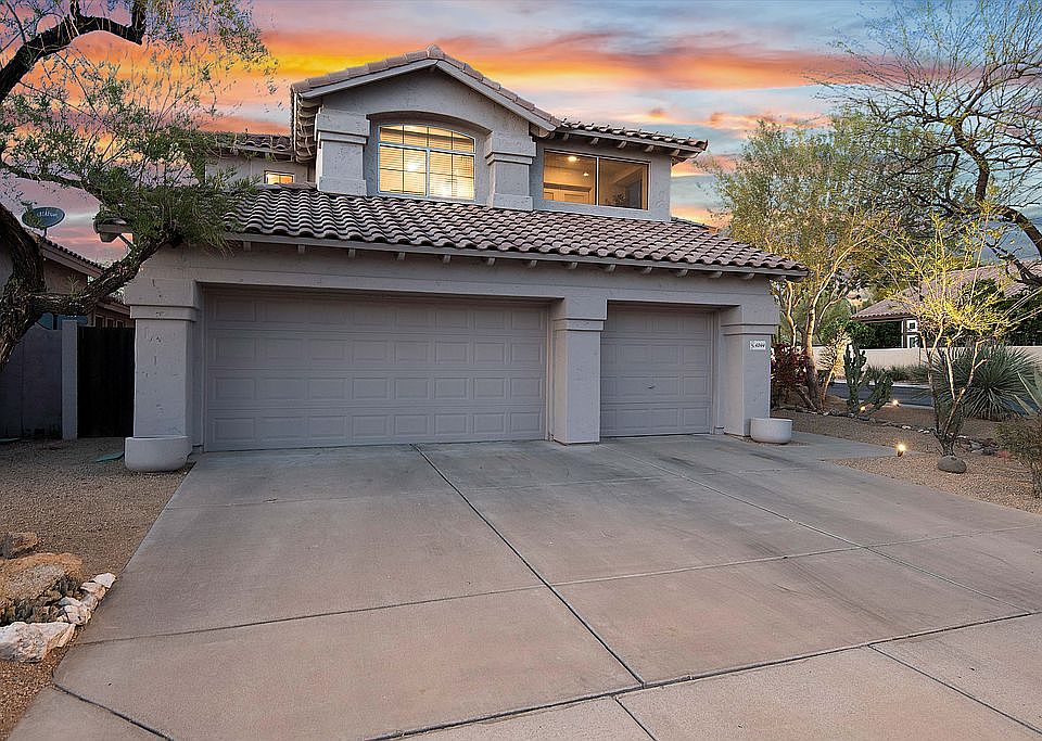 1st image of 4244 E Desert Marigold Dr