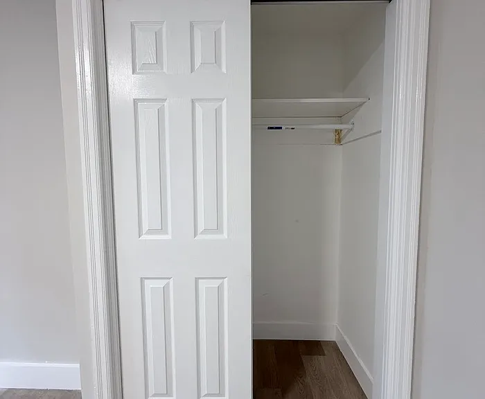 612 Spruce St — Photo 24