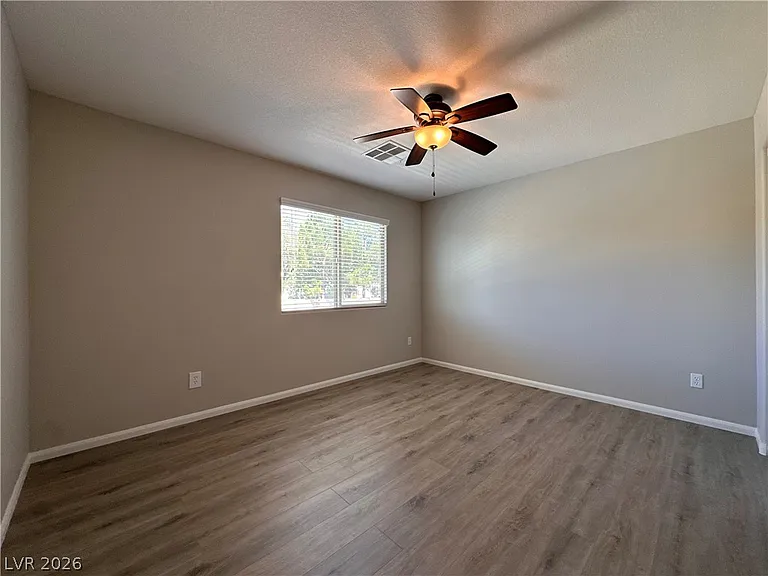 6631 April Bend Ct — Photo 39