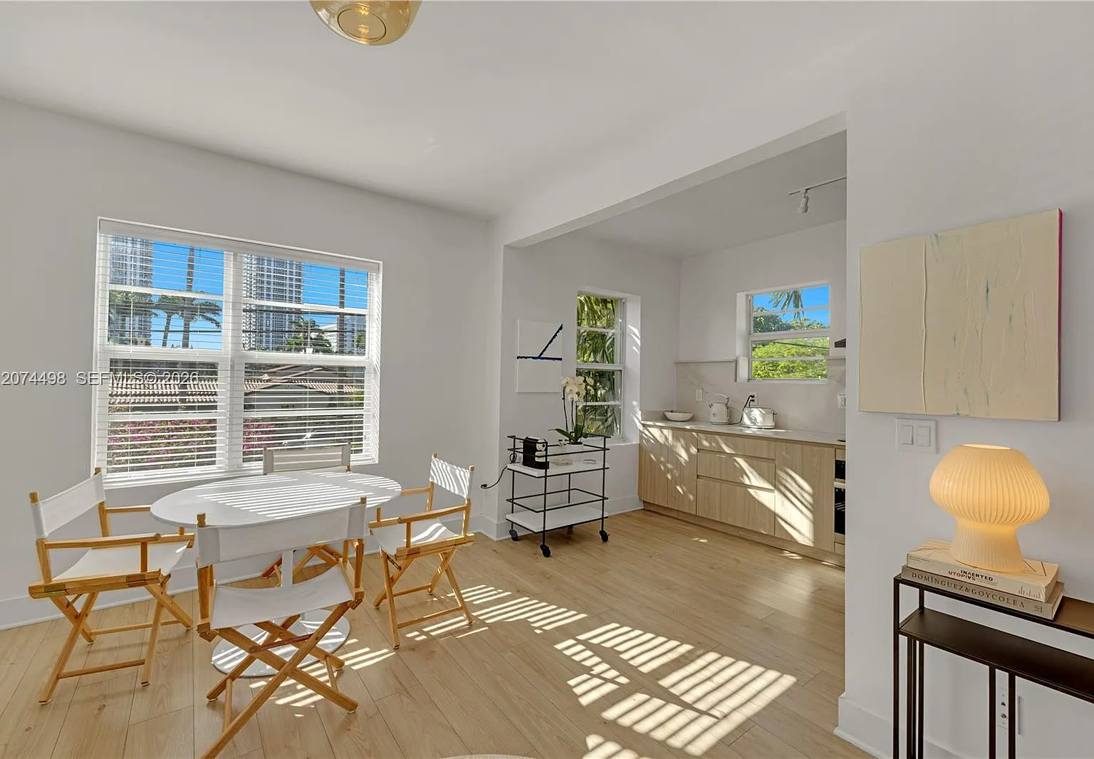 Pine Tree Place Condo — Photo 3