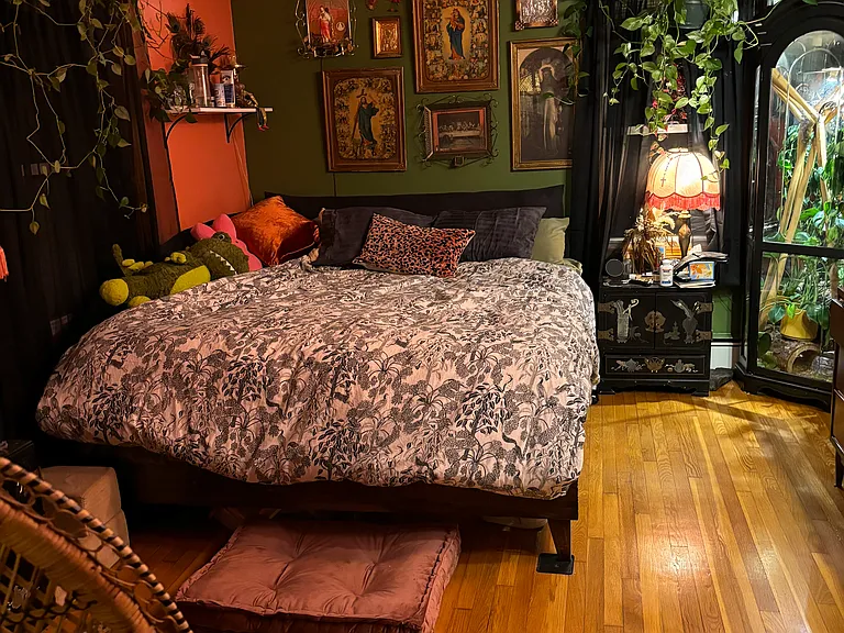 3 Anderson Ln — Photo 12