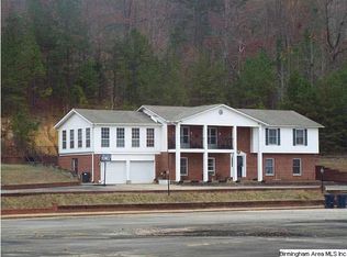 136 Larocko Rd, Oneonta, AL 35121