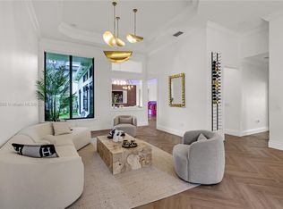 Sunset Lakes Plat Three, Miramar, FL 33029